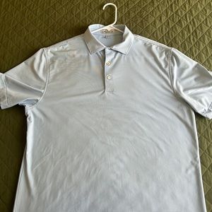 Peter Millar polo